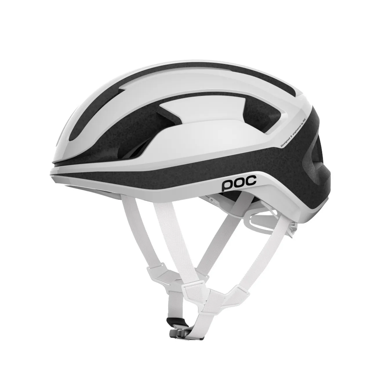 POC Omne Lite Cycling Helmet - 2024