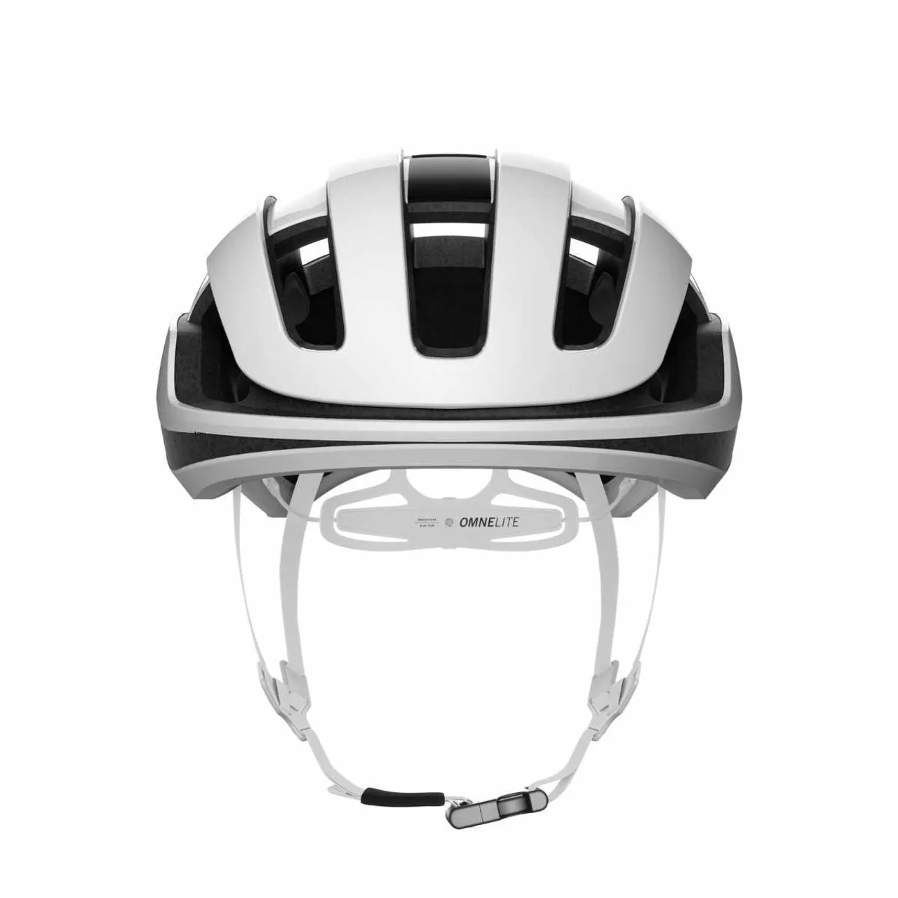 POC Omne Lite Cycling Helmet - 2024