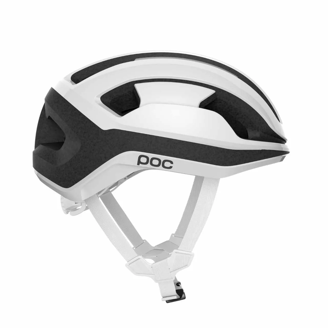 POC Omne Lite Cycling Helmet - 2024