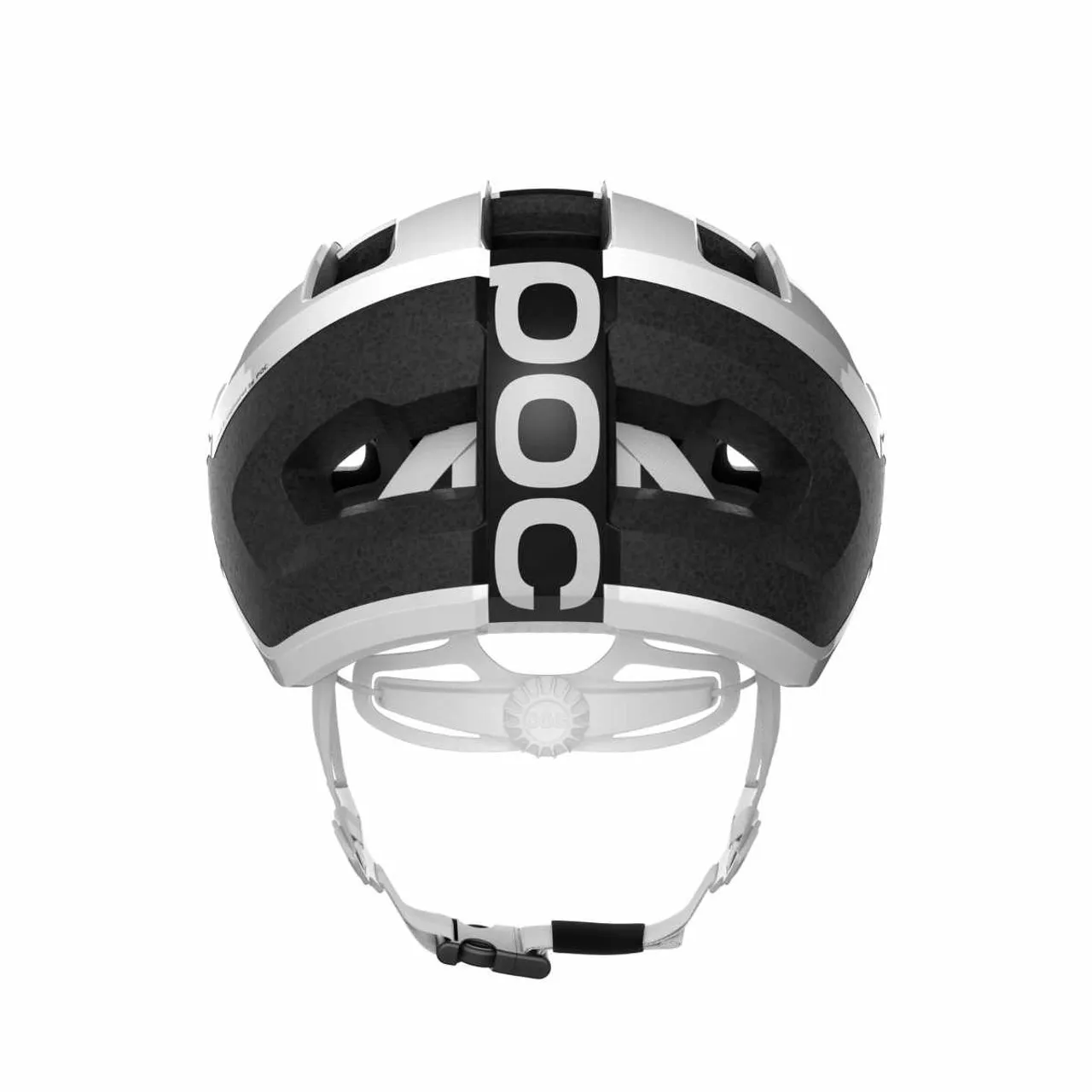 POC Omne Lite Cycling Helmet - 2024