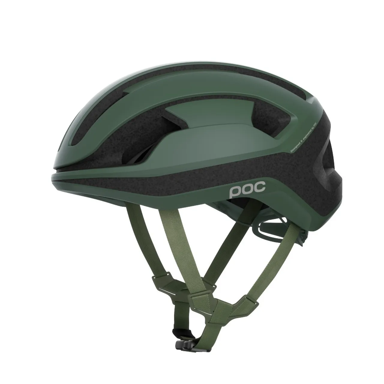 POC Omne Lite Cycling Helmet - 2024