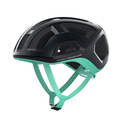 POC Ventral Lite Cycling Helmet - 2022