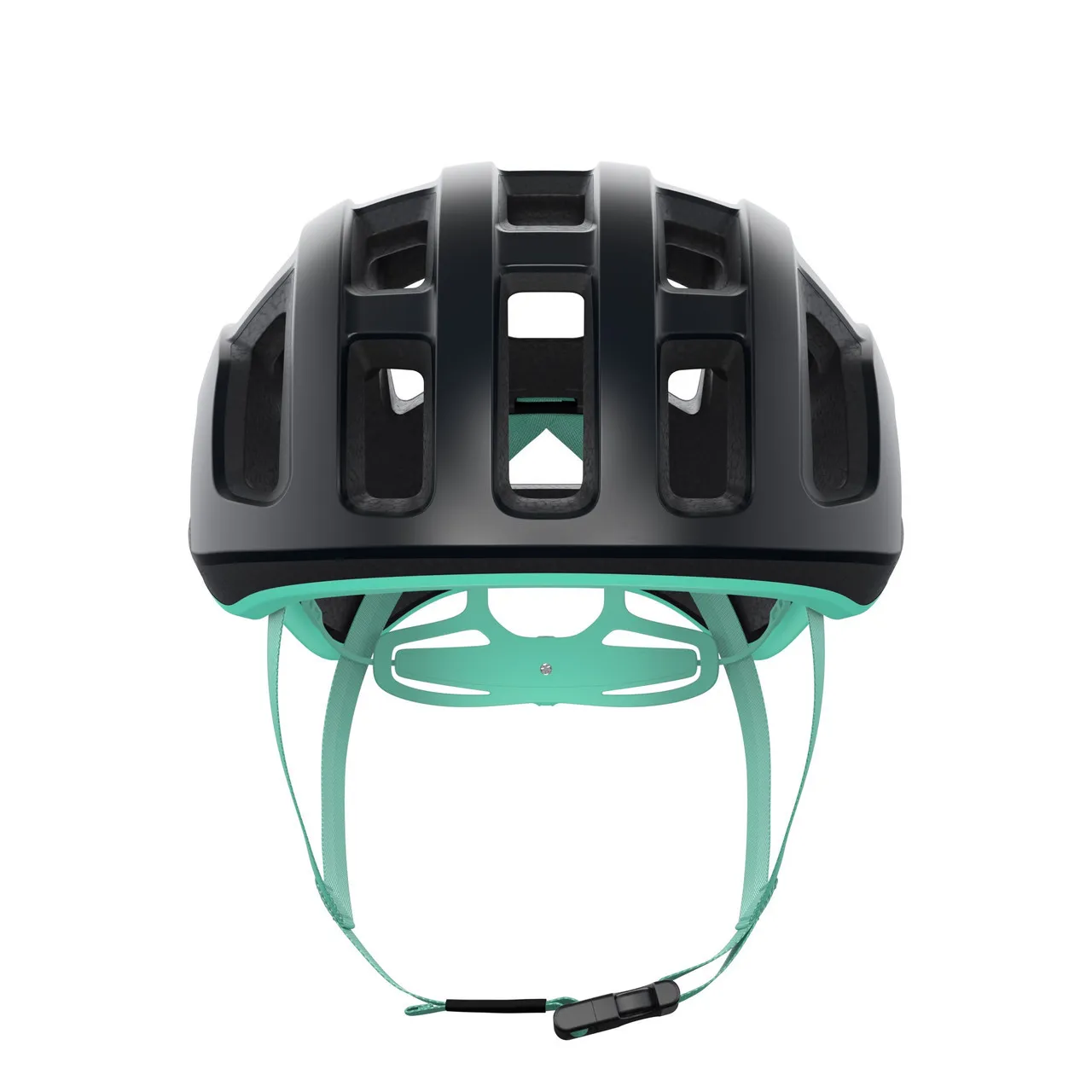 POC Ventral Lite Cycling Helmet - 2022