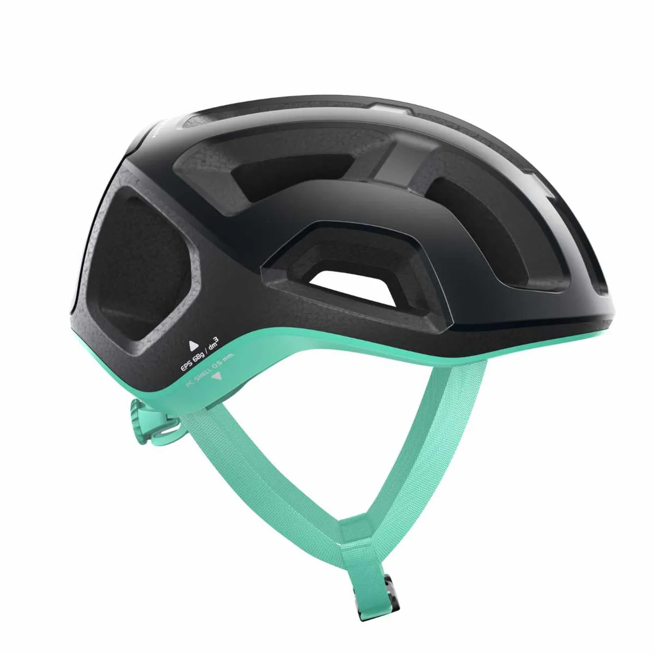 POC Ventral Lite Cycling Helmet - 2022