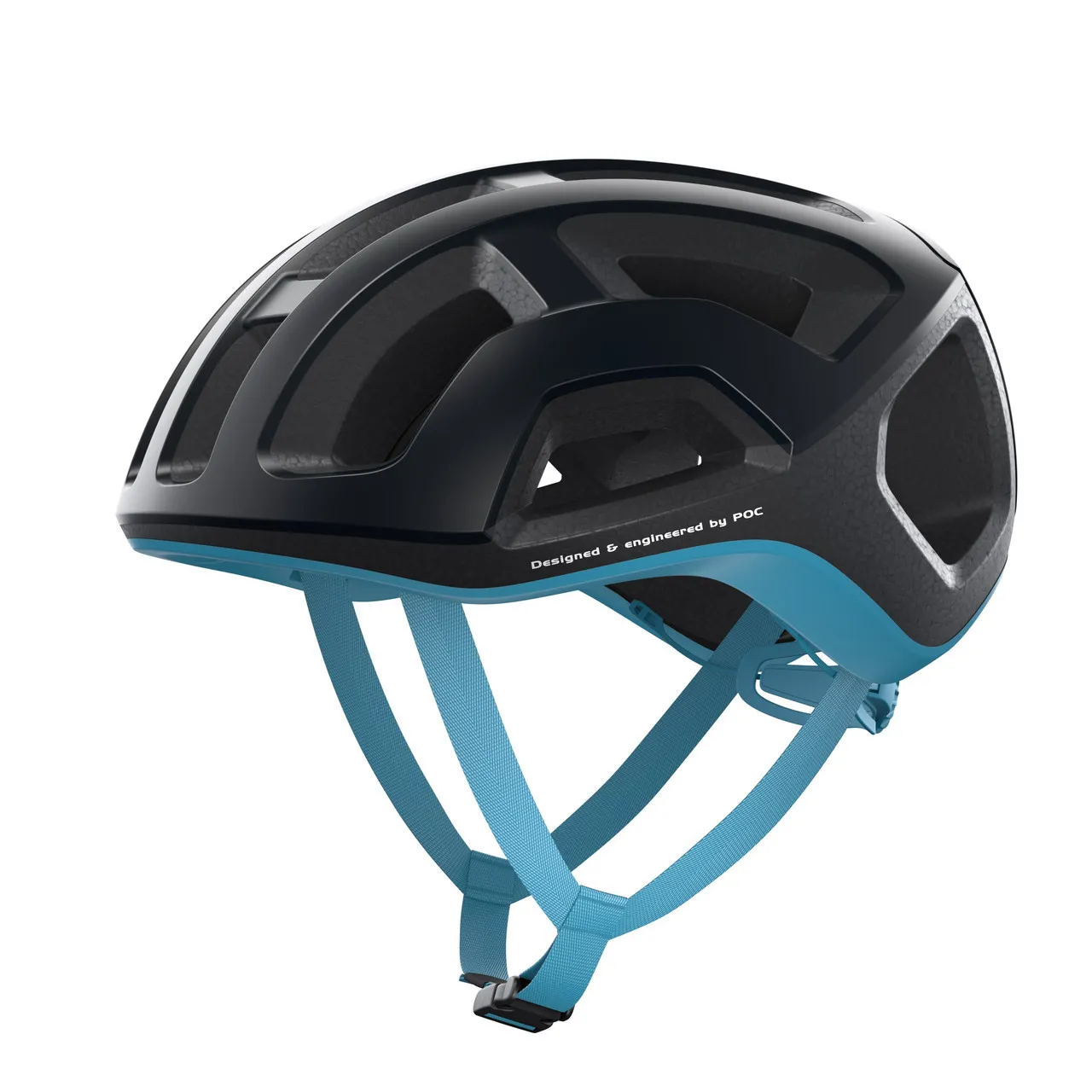 POC Ventral Lite Cycling Helmet - 2022