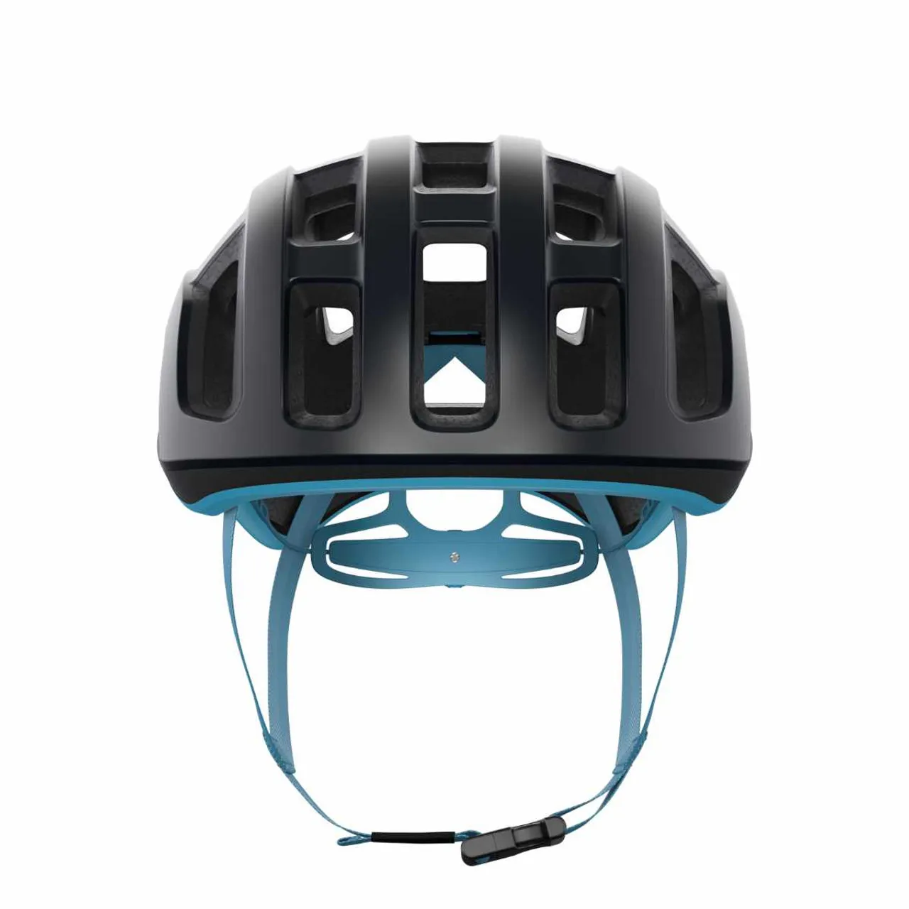 POC Ventral Lite Cycling Helmet - 2022