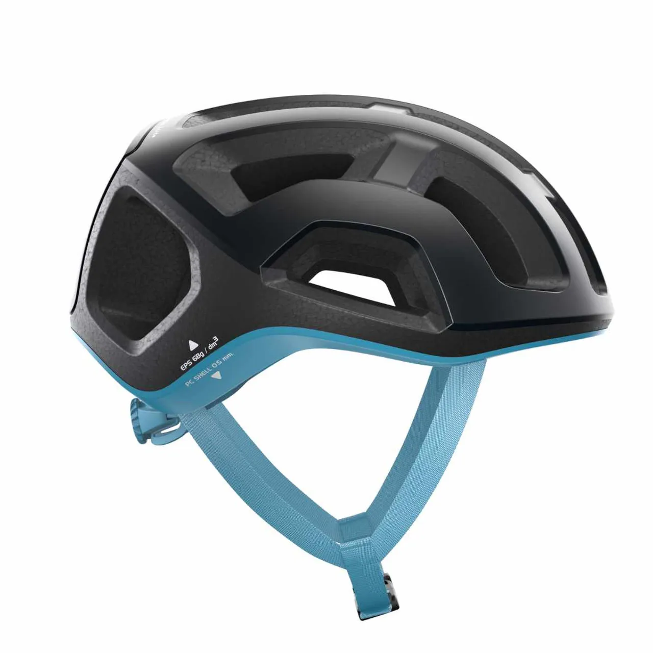 POC Ventral Lite Cycling Helmet - 2022