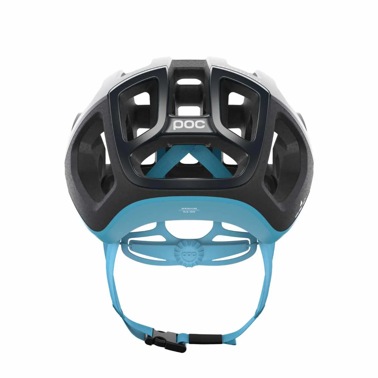 POC Ventral Lite Cycling Helmet - 2022