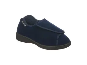 Podowell Wide-Fitting Unisex Slipper