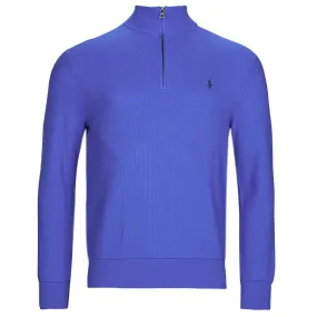 Polo Ralph Lauren - LS HZ-LONG SLEEVE-PULLOVER