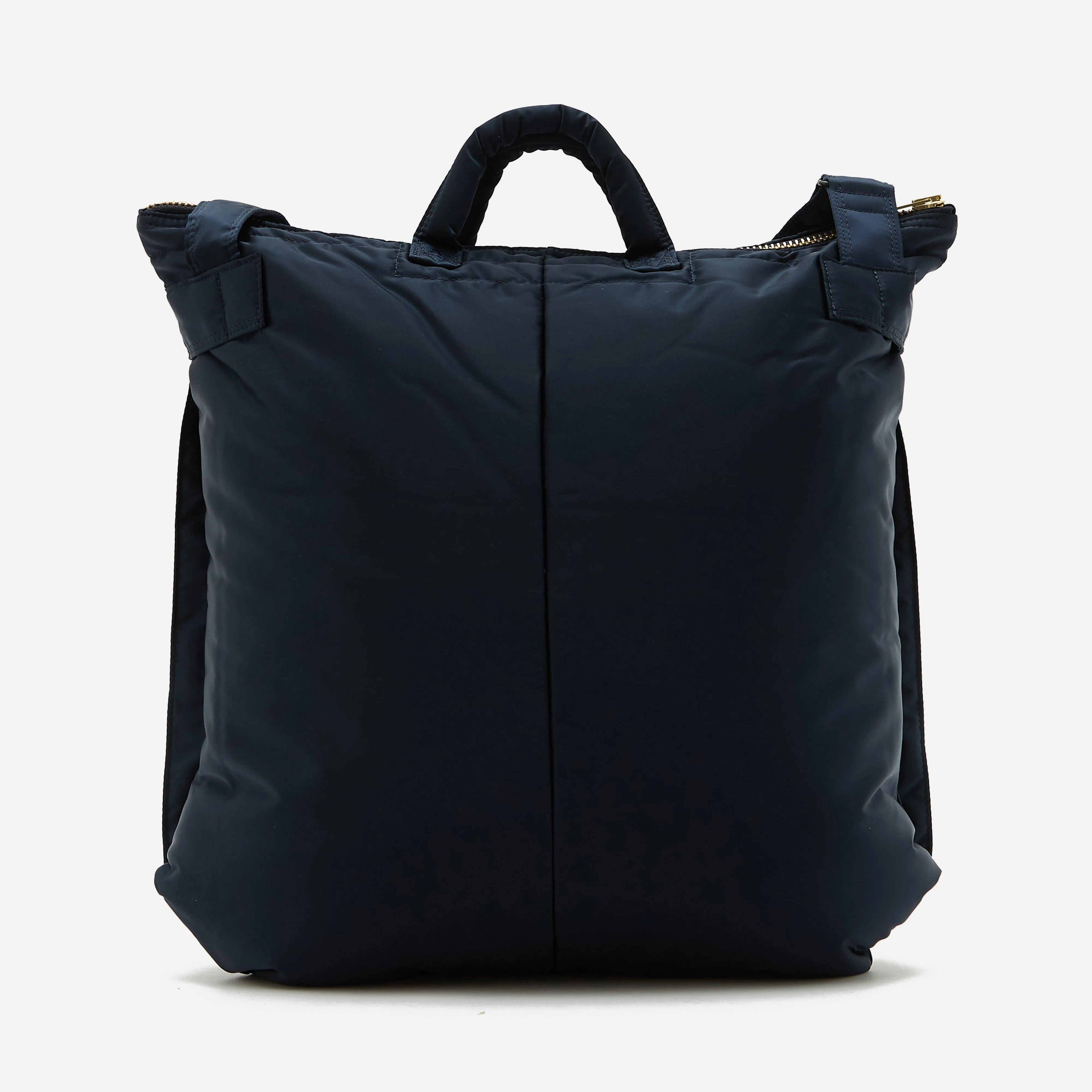 Porter-Yoshida & Co. 2-Way Helmet Bag