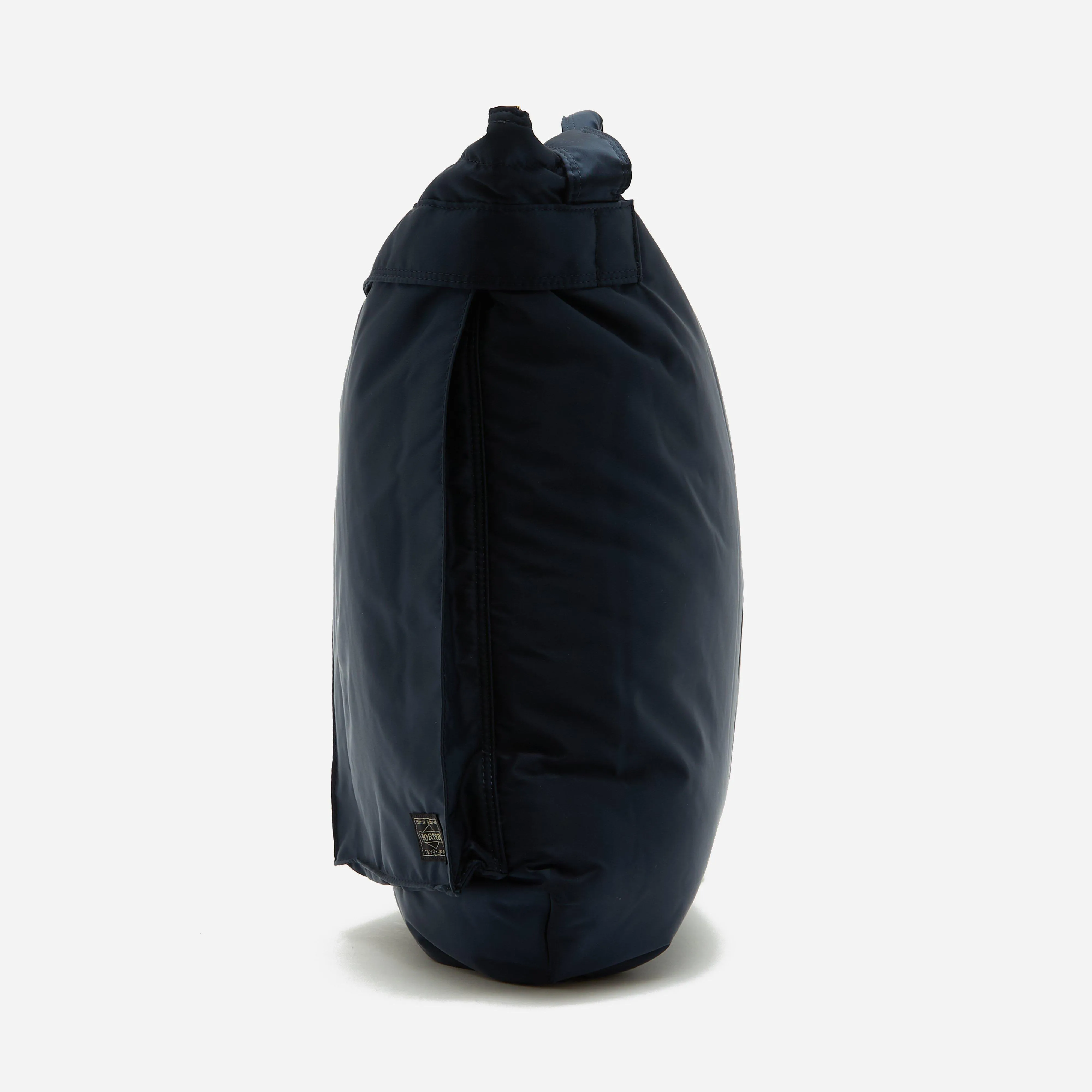 Porter-Yoshida & Co. 2-Way Helmet Bag