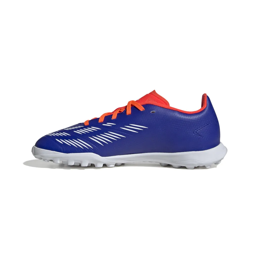 Predator League TF Football Trainers Jnr