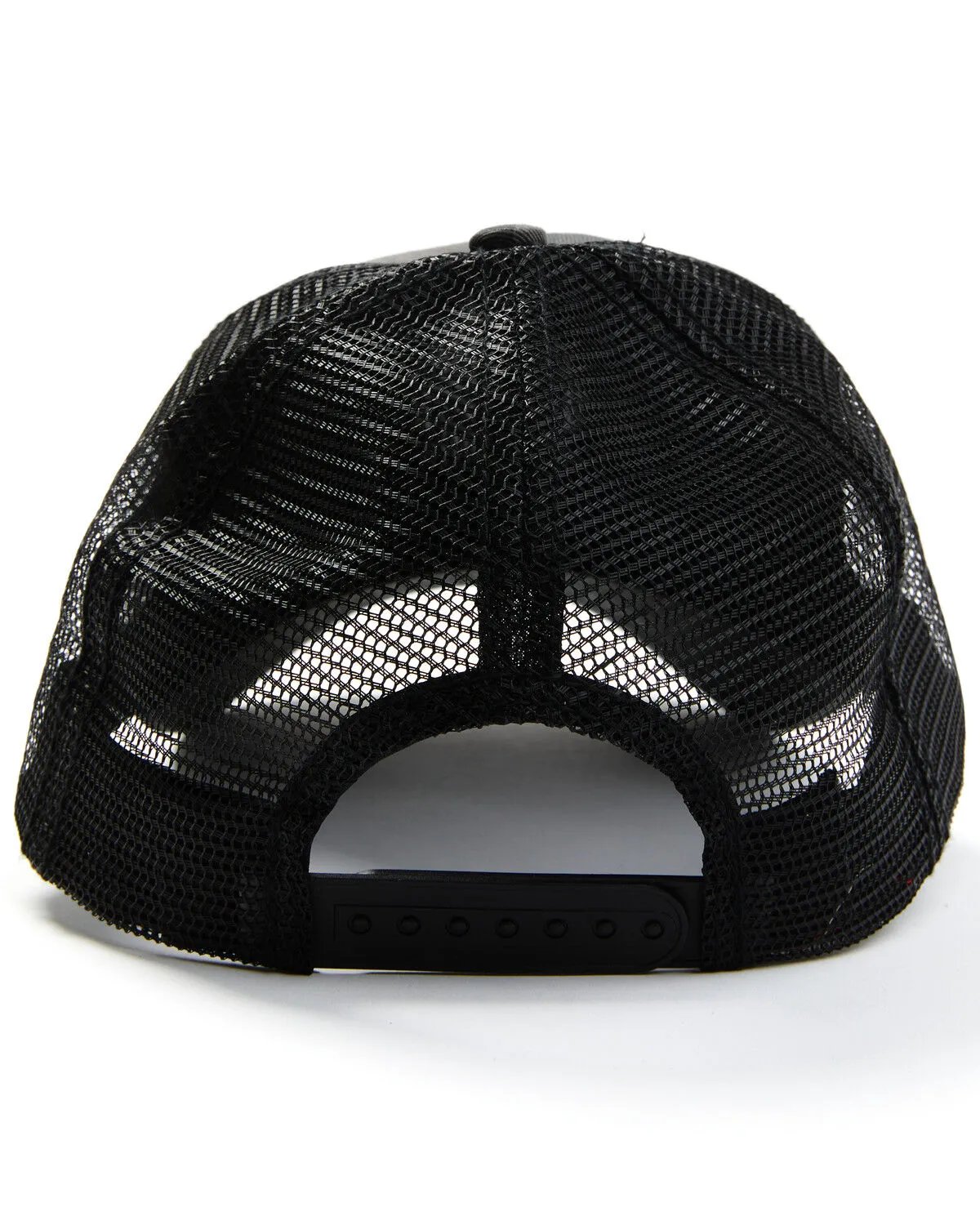 Product Name:  H3 Sportgear Men's Spartan Helmet Camo Print Ball Cap