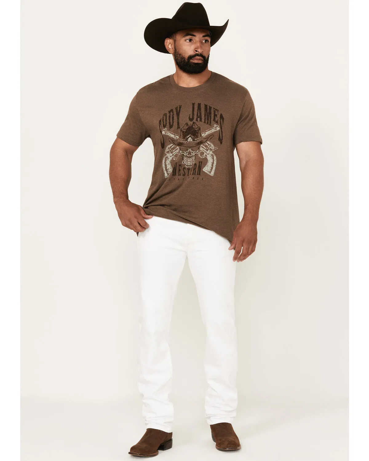 Product Name:  Levi's Men's 501 Optic Daisy White Original Fit Rigid Denim Jeans