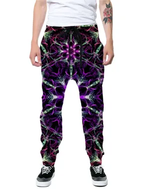 Psyched Joggers