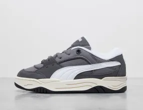 PUMA 180 Women's