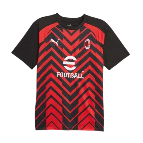 Puma AC Milan Pre-Match Jersey