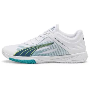 Puma Accelerate Turbo