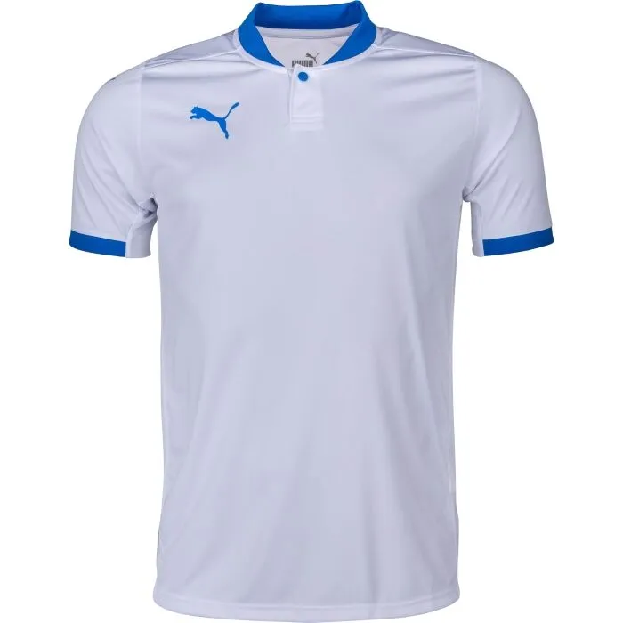 Puma ADULTS TEAM FINAL JERSEY 21 JGUARD