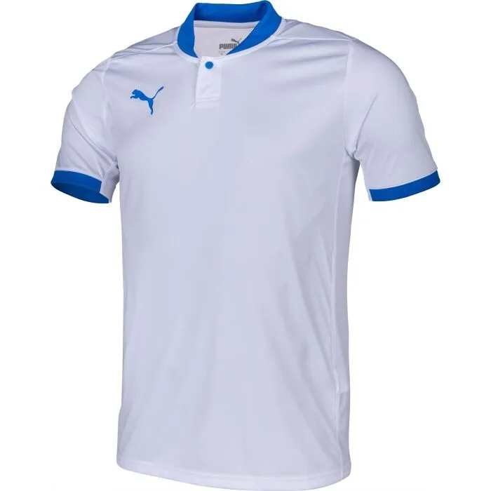 Puma ADULTS TEAM FINAL JERSEY 21 JGUARD