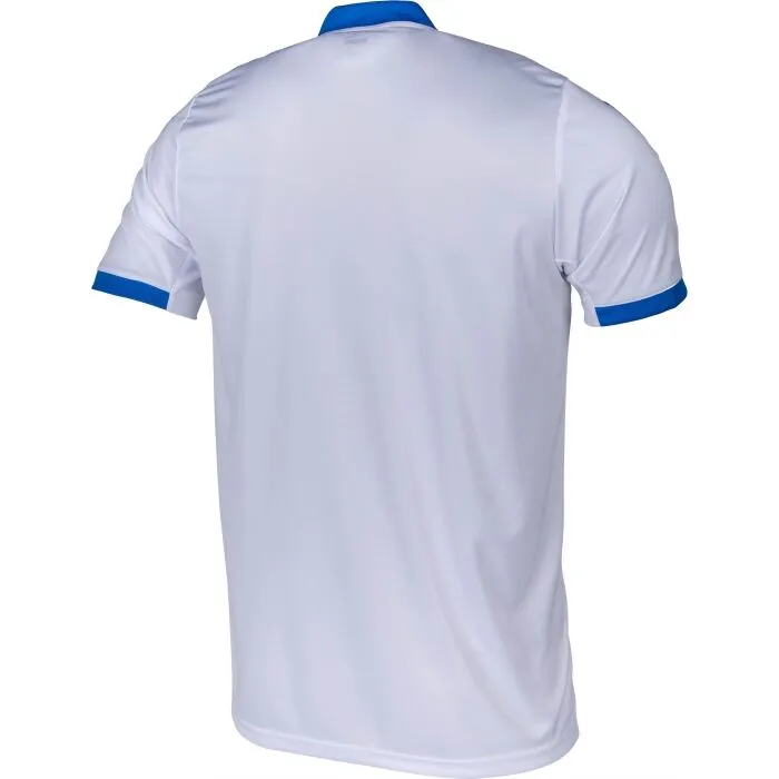 Puma ADULTS TEAM FINAL JERSEY 21 JGUARD