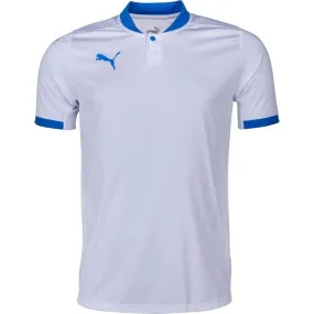 Puma ADULTS TEAM FINAL JERSEY 21 JGUARD