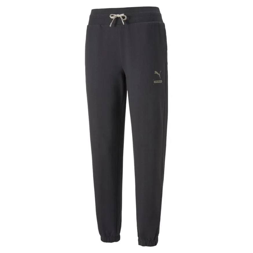 Puma Better Women Lifestyle Pant Black