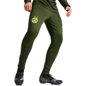 Puma Borussia Dortmund Training Pant 2024/2025