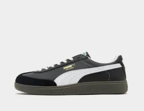 PUMA Colibri