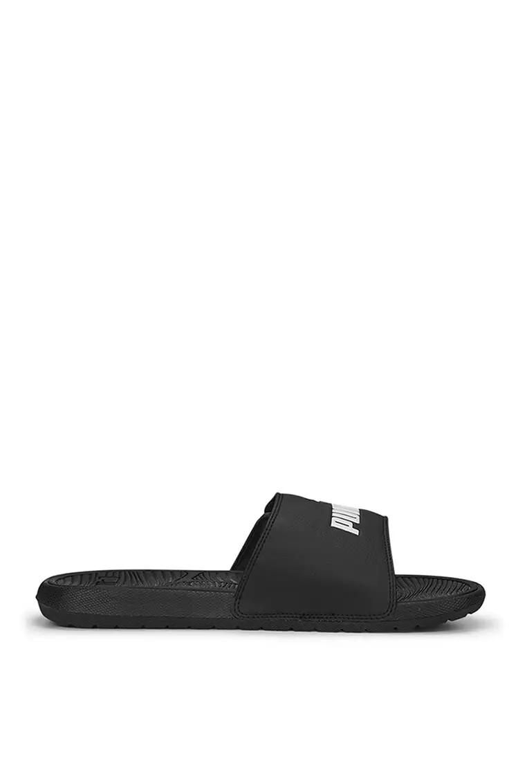 PUMA Cool Cat 2.0 V BX Slides