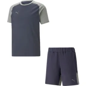 Puma CUP Casual Zomerset