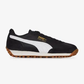 PUMA EASY RIDER VINTAGE