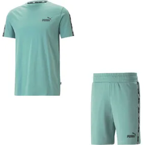 Puma Essential Zomerset