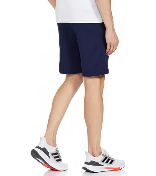 Puma Essentials Fit Men's Shorts 586742-06