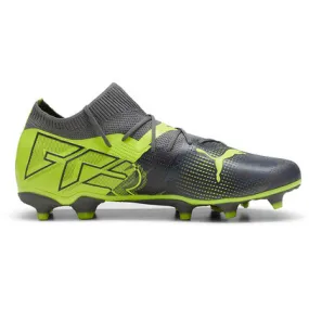 Puma Future 7 Match Rush FG/AG