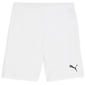 Puma GOAL Short