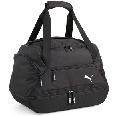 Puma GOAL Teambag Shoe Case Small