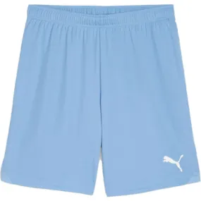 Puma GOAL Training Short