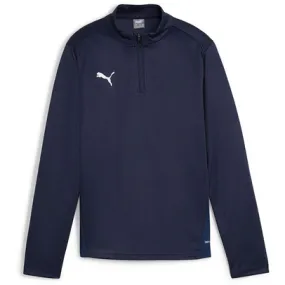 Puma GOAL Training Top Kids