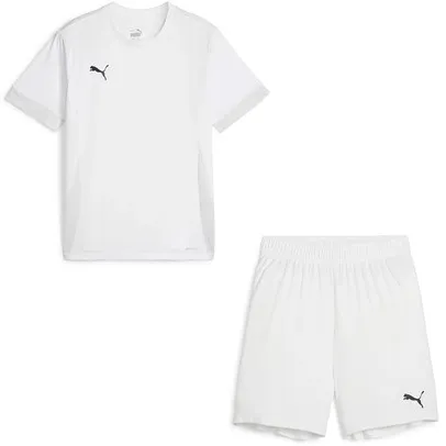 Puma GOAL Trainingsset