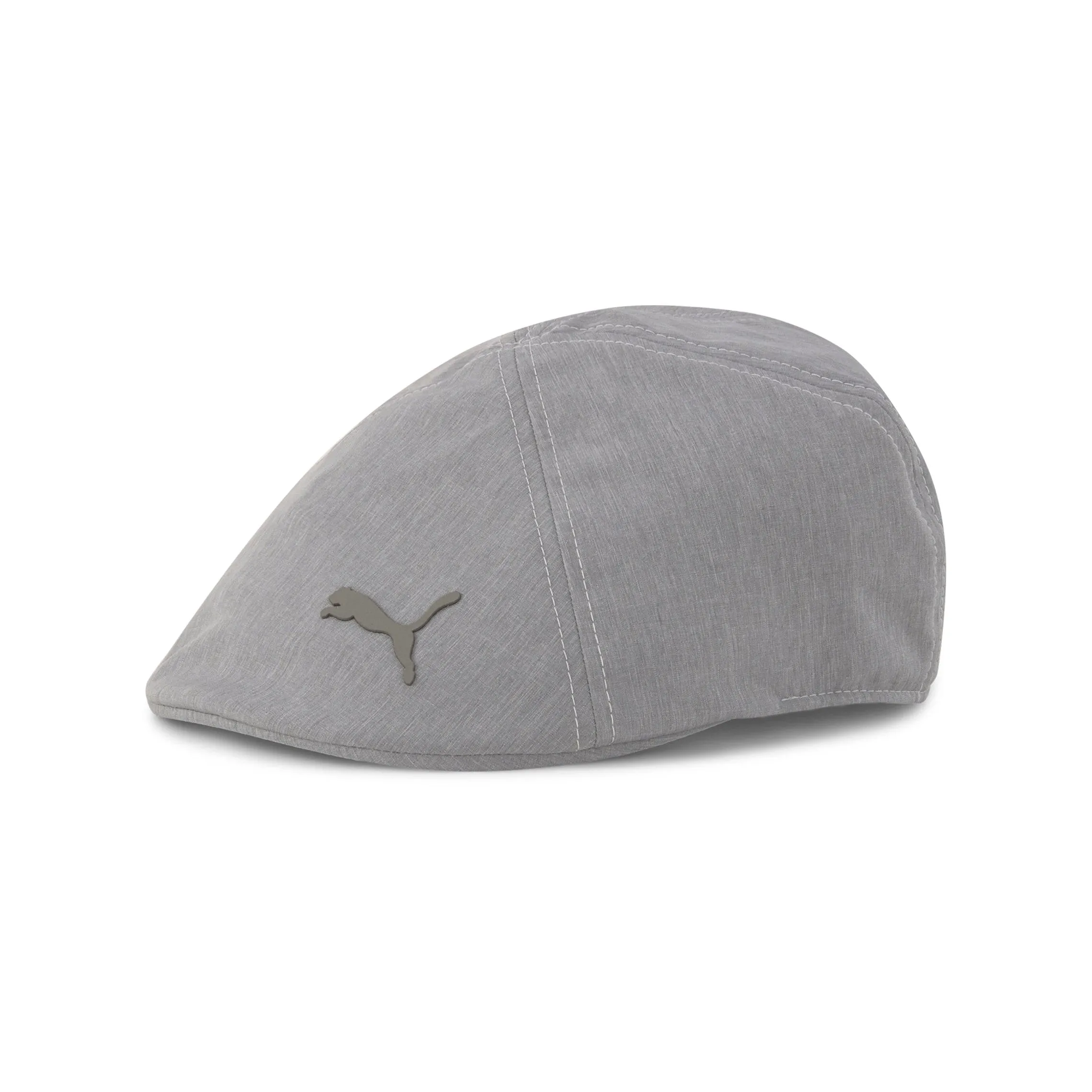 Puma Golf Driver Cap