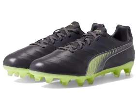 PUMA King Pro 21 Firm Ground Men's