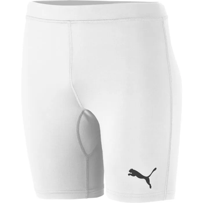 Puma LIGA BASELAYER SHORT TIGHT