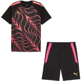 Puma LIGA Trainingsset