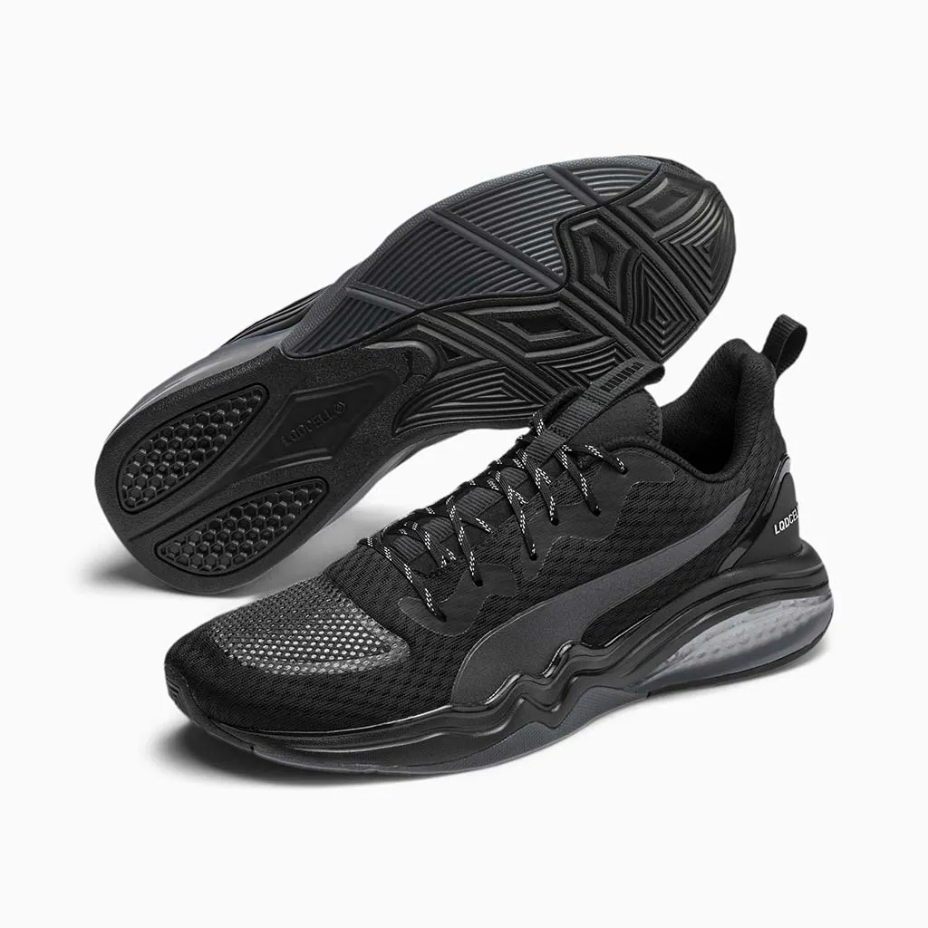 Puma LQDCELL Tension chaussures d'entrainement pour homme