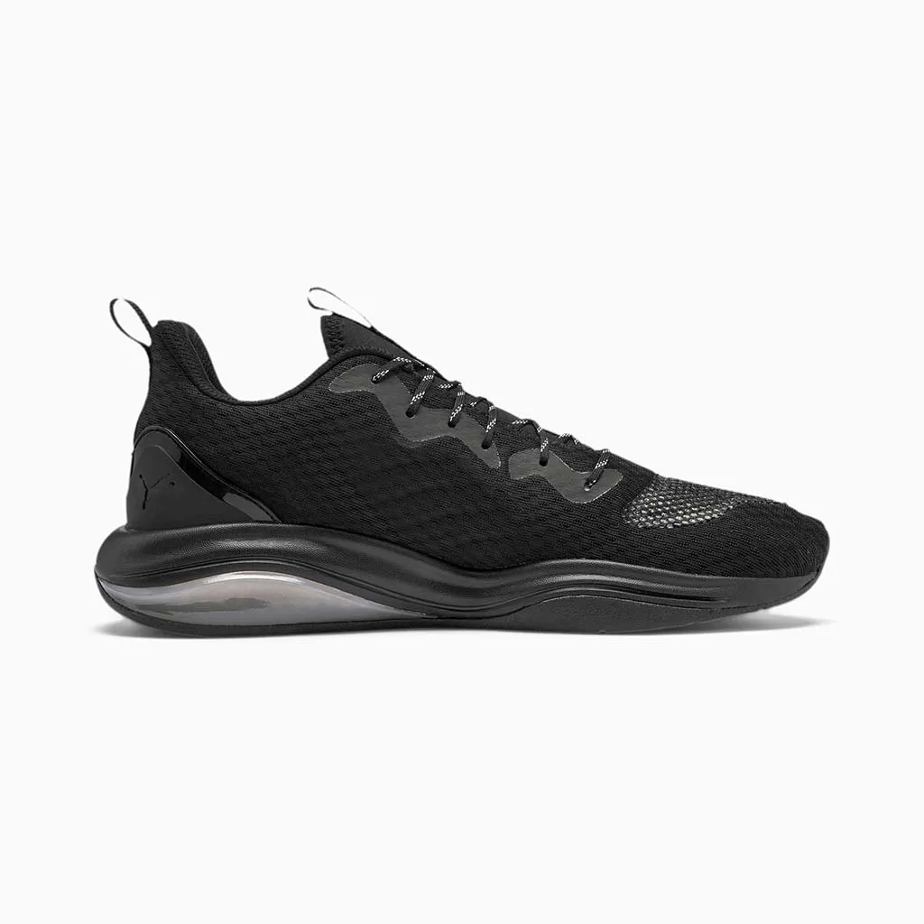 Puma LQDCELL Tension chaussures d'entrainement pour homme