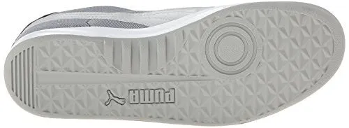 PUMA Men's G. Vilas Canvas-M