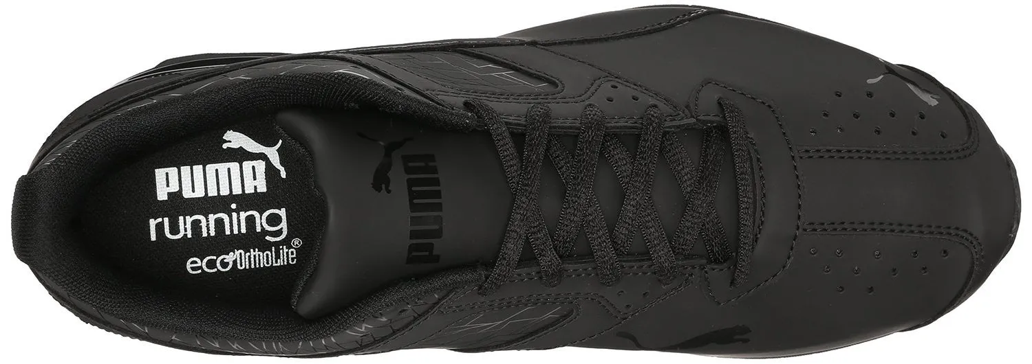 PUMA Men's Tazon 6 Fracture Cross-Training Shoe