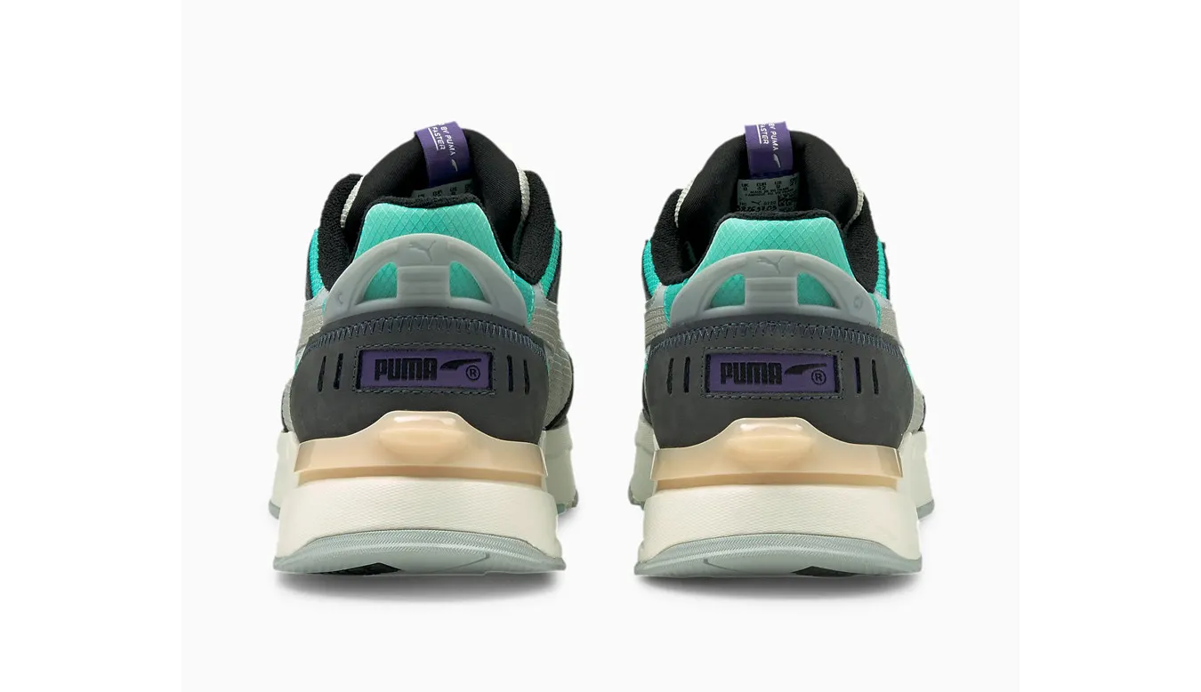 Puma Mirage Sport PRM